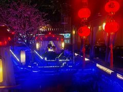 -乾园(天河城店)
