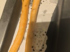 -海底捞火锅(宝龙广场夜宵主题店)