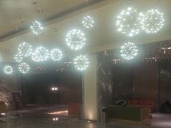 -东吴水韵(吴中店)