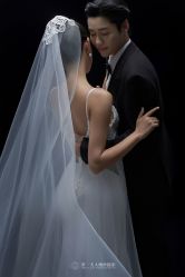 -第一夫人婚纱摄影(南京店)