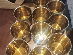 -成都你六姐·牛肉冒菜(城市集市合生汇店)