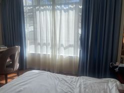 -爱贝蕊恩韩式月子会所(宝安店)