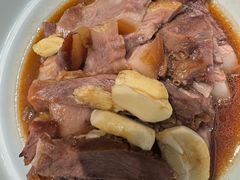 -宁邦·家宴·南京菜(红山动物园店)