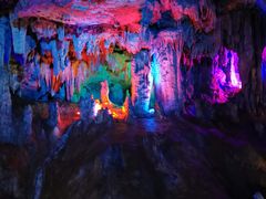 -陶祖圣境风景区