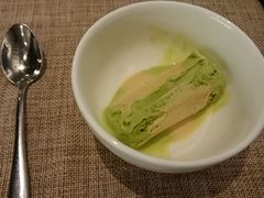 -圣丰索菲特·2 On 988 Café 自助餐厅