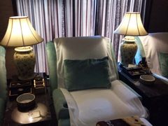 -樱蘭·影院足道·养生SPA(三里屯店)