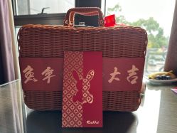 -妈咪呗呗月子中心(市心店)