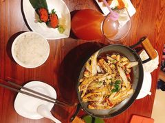 -大江户·温泉洗浴(浑南店)