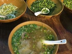 -袁家村关中印象体验地(大唐不夜城店)