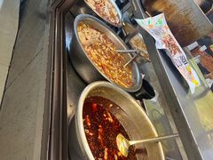 -嘉州九妹凤爪(乐山总店)