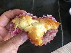 -陶陶居酒家(海岸城店)