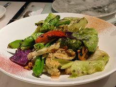-闻见中国海南菜(K11店)