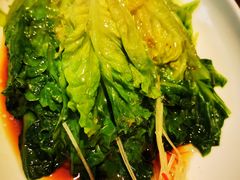 -小湘旺臭鳜鱼(百子湾店)