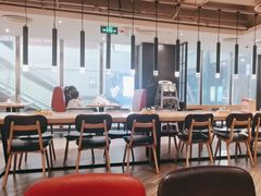 -必胜客(免税商场店)