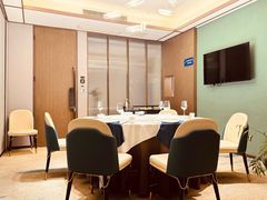 -蜀宴·家宴馆(重庆新天地店)