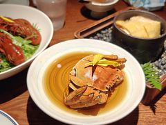 -寻宝记绍兴菜(笛扬楼店)