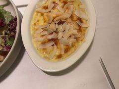 -佐度王子扒房(西城红场店)