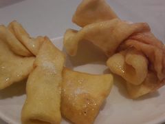 蛋散-稻香酒家·33年老字号·港式粤菜(富邦中心店)