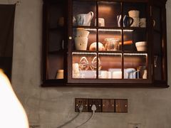 -concerto协奏曲咖啡店