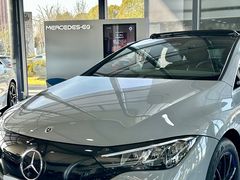 -宁波之星奔驰4S店(海曙店)