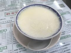 -仁信老铺(华盖路店)