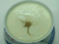 -翠苑甜品专家(北角道店)