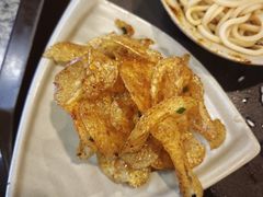 -小街天府