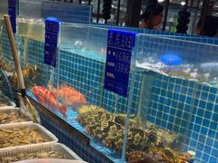 -庆赫隆融合菜馆(群力店)
