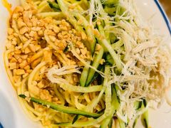 -蓉李记成都名小吃(武汉菱角湖万达店)