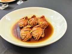 -神仙馆(衡山路店)