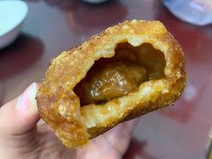 -赵天禄(葑门横街店)