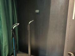 -TOP健身私教工作室(侨香店)