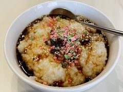 -怡得饭庄·宋大妈昆明菜·始于1996(滇池海埂大坝店)