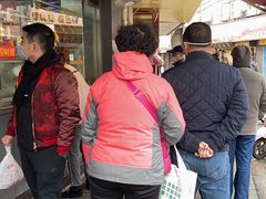 -永祥烧腊餐厅(虹口店)