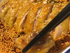 -文杏酒楼(一品天下店)