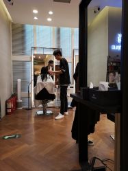 -崇尚GAVIN STYLE