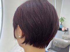 -易生活购物公园