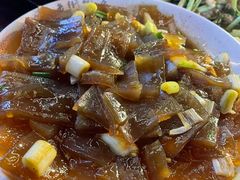 -鸡公山和平饭店