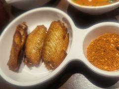 -丝恋丝娃娃(逸天城国贸店)