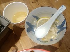 -怪噜范·老贵阳街头名小吃(汇金星力城店)