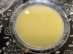 -八两八金·莱芜特色炒鸡(市南漳浦路店)