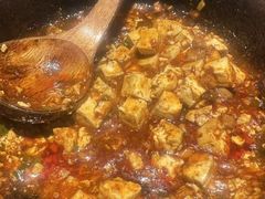 -大鸭梨烤鸭(枣园店)