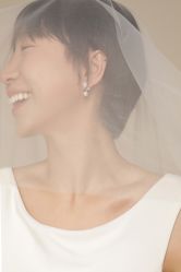-布丁婚纱摄影工作室