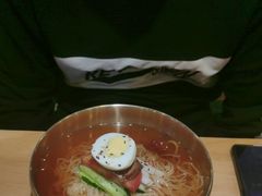 -大田牛尾汤(幸福河市场店)