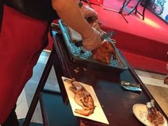 -同喜烤鸭店(光芒店)