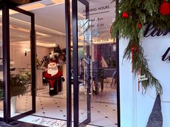 -Langlife咖啡·郎朗的咖啡(大兜路店)