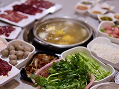 -杏花吴记牛肉火锅