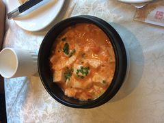 -粤秀小厨·广式早茶(辽宁路店)