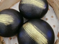 -亮庆餐厅·粤菜·早茶(篁庄店)