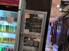 -七欣天香辣蟹火锅(上海银亿滨江店)